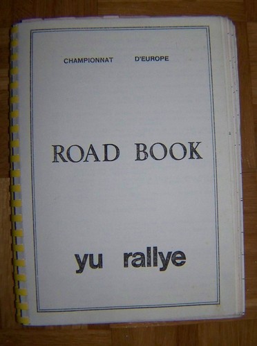 1980 rally european - yu,