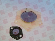 ASCO 262964 / 262964 (NUOVO