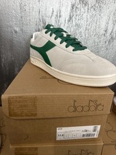 Diadora Scarpe sneakers