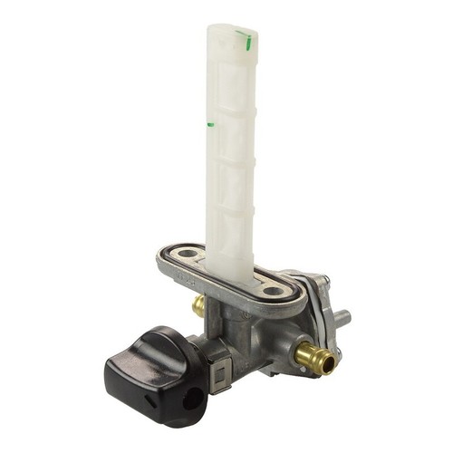 Tourmax rubinetto benzina - tourmax,