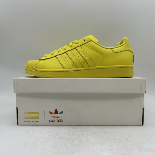 Adidas superstar confezione - superstar,