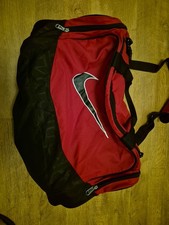 NIKE BORSA PALESTRA VINTAGE