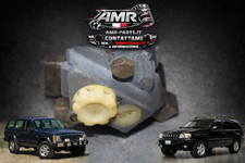 Tappo filtro gasolio