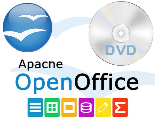 Openoffice windows mac - windows,