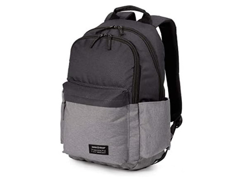 Zaino per laptop swissgear - laptop,