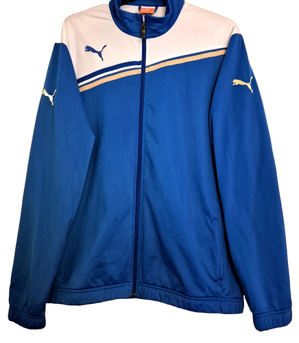 Giacca puma uomo - uomo, uk