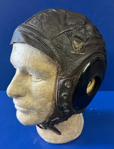 Usaaf tipo casco volante - a-11,