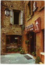 SIRMIONE - BRESCIA -