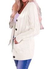 Maglione donna 2025 autunno