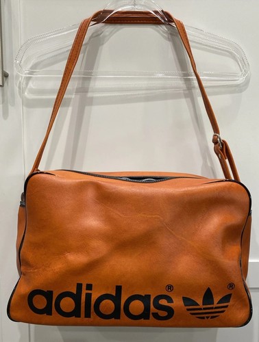 Borsa tracolla adidas - a,