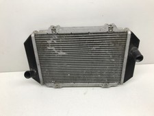 RADIATORE RAFFREDDAMENTO