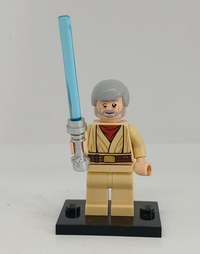 Lego star wars - lego,