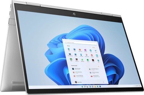Envy x360 3 - hp, 13,3"