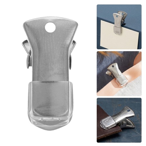Pezzi mini clip - pezzi,