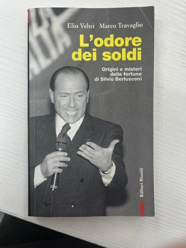 Elio veltri marco travaglio - e,