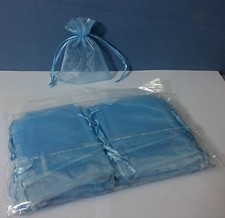 VELO TULLE BOMBONIERA 24 Pz