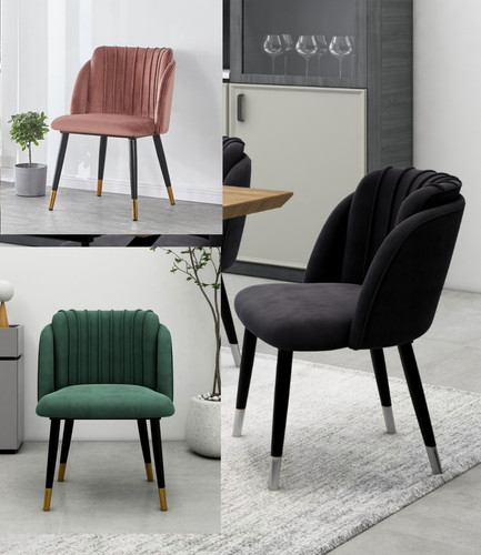 Milano smerlate cover velluto - cover,