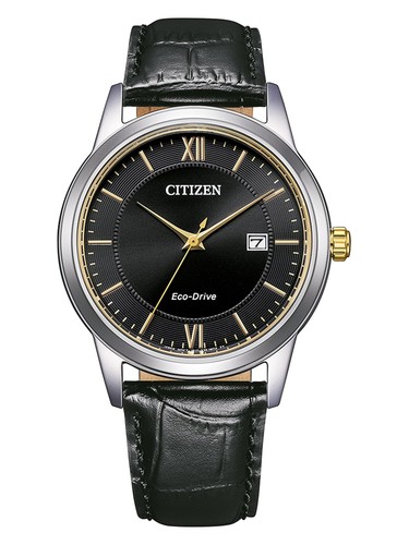 Orologio uomo citizen - orologio,
