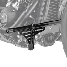 Paramotore compatibile con