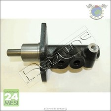 Pompa freni RedLine per