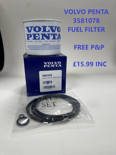Filtro carburante diesel - filtro,