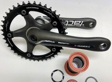 SPECIALIZED SWORKS 172.5