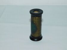 Antico Obiettivo per