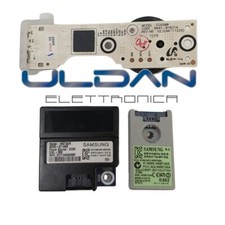 Modulo SAMSUNG UE40ES6100P