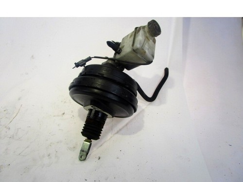 T11 3510010a1 servofreno - t11-3510010a1, dr