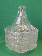 VECCHIO PORTA CARAMELLE