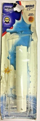 Idrobric rullino porta carta - idrobric,