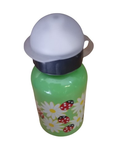 Borraccia kids sigg ladybird - borraccia,