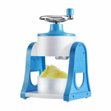 TRITAGHIACCIO MANUALE MACCHINA