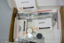 DIONEX 055649 KIT