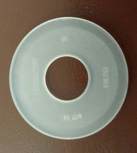Geberit 241 291 - geberit, 241.291.00.1