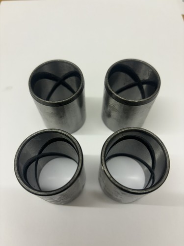 Bush 30x35x45 adatto per - x4,