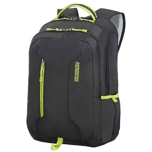 Nuovo zaino per notebook - per,