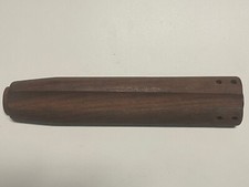 astina legno carabina m1