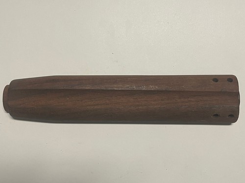 Astina legno carabina - legno,