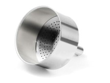 Bialetti Imbuto Caffè per