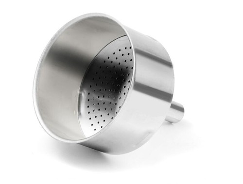Bialetti imbuto caffè - bialetti, per