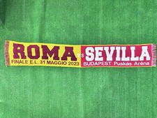 SCIARPA BUFANDA SCARF OFFICIAL
