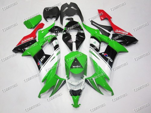 Per ninja 10r - zx-10r, kit
