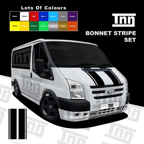 Adatto per ford transit - per, mk6