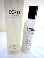 ECRU NEW YORK LUXE TRATTAMENTO