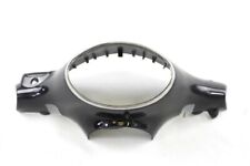 PIAGGIO VESPA ET4 150 42720050 COVER MANUBRIO FARO ANTERIORE 99 - 04 FRONT HANDL