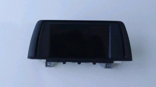 Bm927039104u navigatore stereo - navigatore,