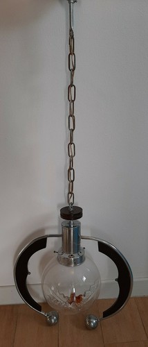 Lampadario italian design - italian,