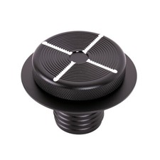 Tappo serbatoio bmw modelli - tappo,
