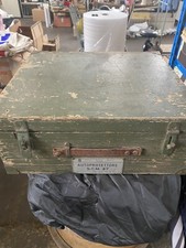 Ww2 Maschera Antigas Italiana Scm 37 Autoprotettore 